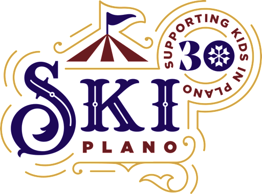 SKI Plano 2026 Logo