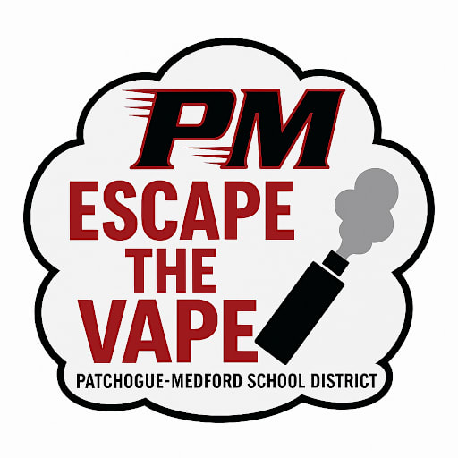 vape shops in scotland The Vape Escape 2, 4105 Davis Dr, Morrisville, NC 27560, US main image 0