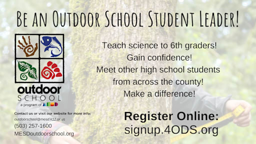 recruiting poster sized for twitter