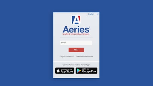 Aeries Logo Aries Horoscope Symbol Beautiful Solid Steel Home Decor