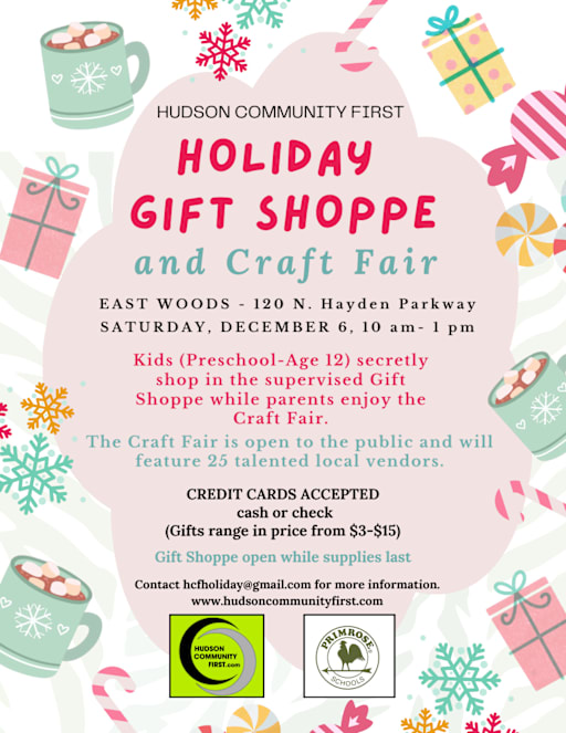 HolidayShoppe2025final85x11in_20251009_120705_0000_4 (PDF)