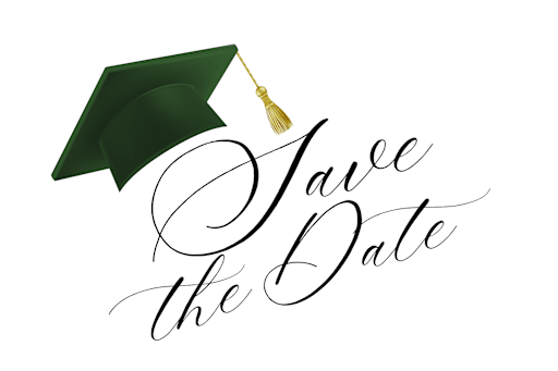 Graduation - Basha High School Graduation - Basha High School