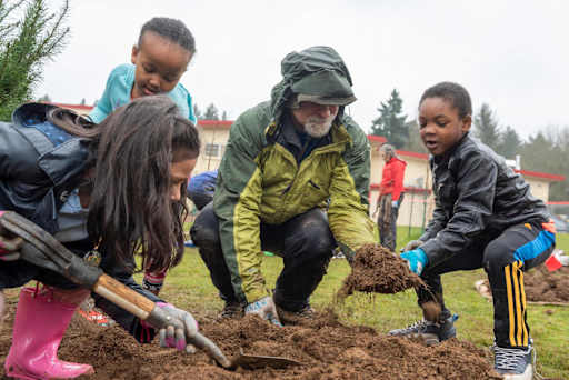 Astor K-8 관련 이미지