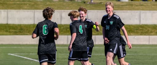 The Gazette | Rowland Hall