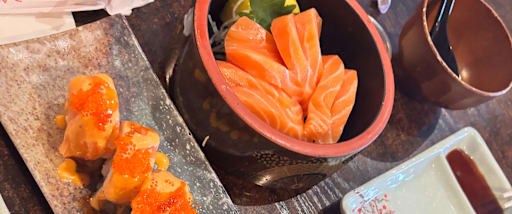 The Gazette | Rowland Hall