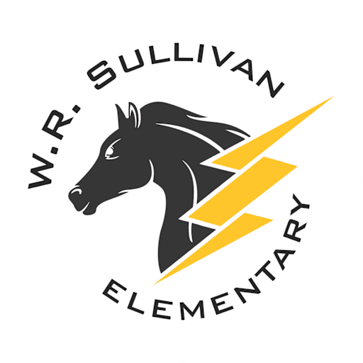 Sullivan High School Logo Explore 1964 Sullivan High School Yearbook,