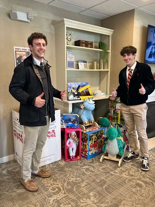 The New Balance 2000 Joins A Sturdy “Cortado” Pack