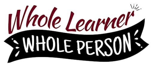 Whole Learner