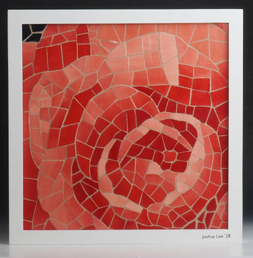 Visual Arts - Flintridge Preparatory School