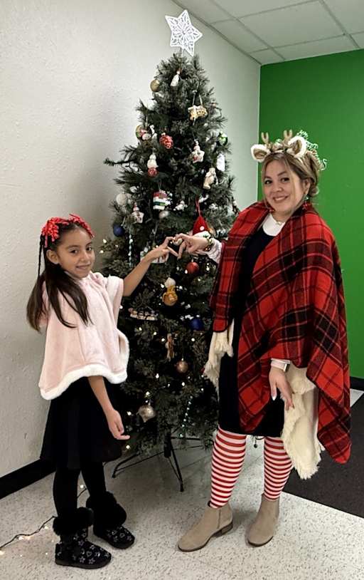 christmas movie characters to dress up as A Christmas Story Family Costume