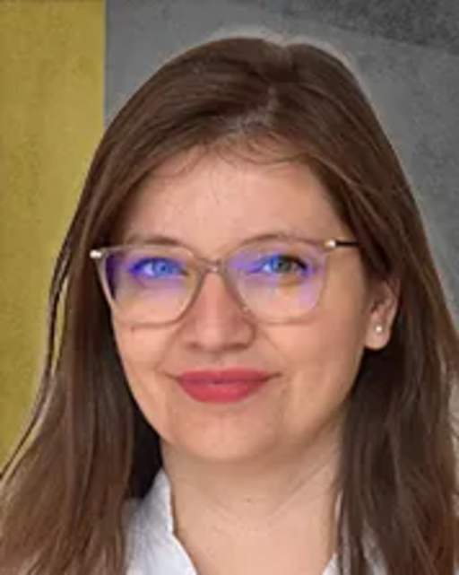 Ljupka Kolacheska