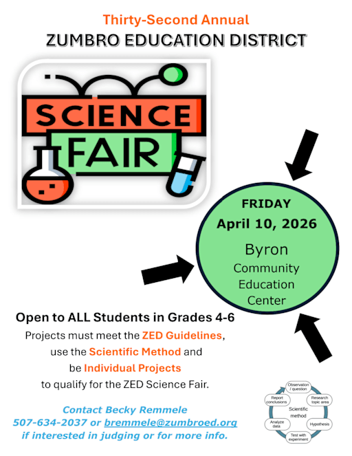 school science project pdf