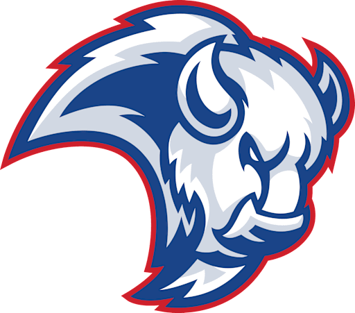 Home - Jefferson County Middle School