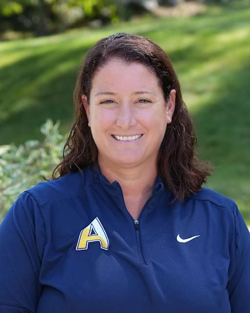 Meet the Department - Agnes Irwin School