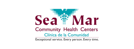 Sea Mar CHC - Options High
