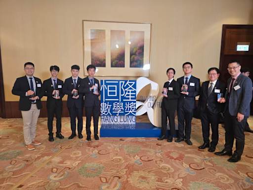 Victoria Shanghai Academy — Sports