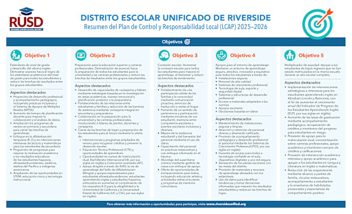 irresponsabilidad escolar pdf