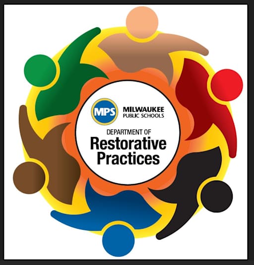Restorative Practices - Milwaukee Public Schools