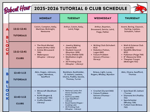 t25 meal plan pdf