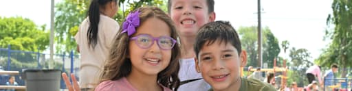 Home - Upland Unified School District, Upland, CA