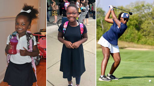 High School | Grades 9 to 12 - Lycee Francais de Chicago