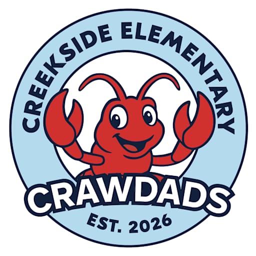 Creekside logo