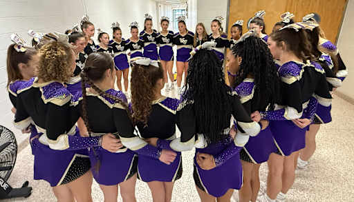 Wildcats Winter Sports Update (Jan. 15, 2026) | Post Details (DBPP)