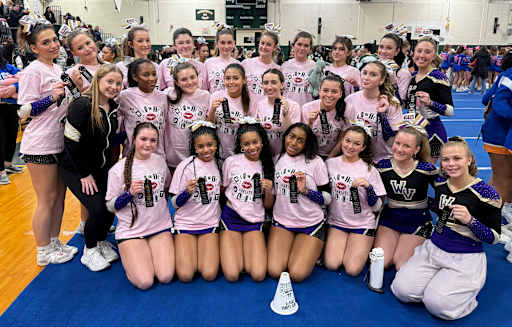 Wildcats Winter Sports Update (Jan. 15, 2026) | Post Details (DBPP)