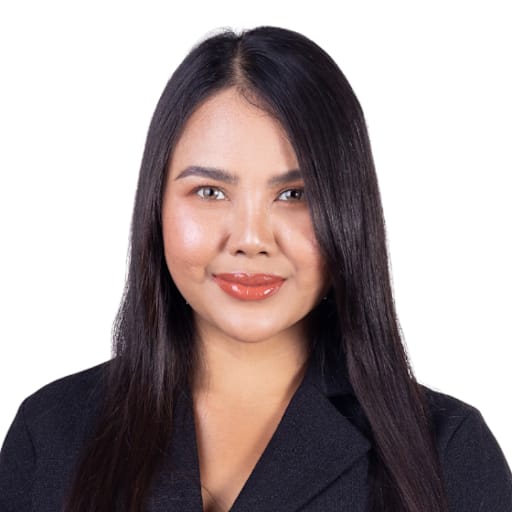 Chantha (Bobo) Thongdet