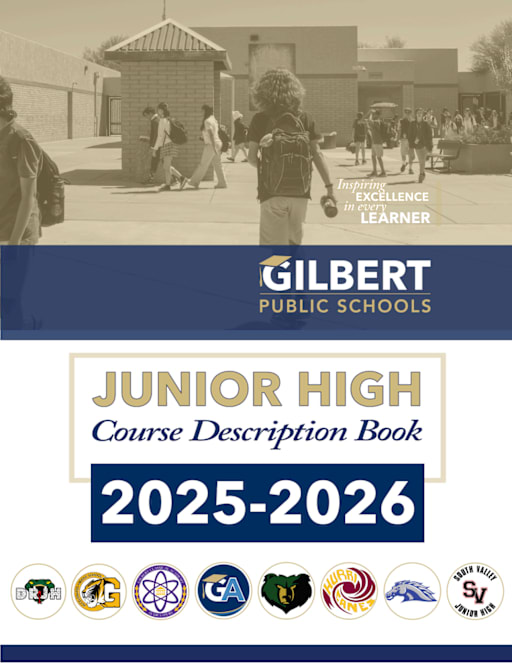 gilbert classical academy dress code Course Descriptions dark green Charter schools Size:18.5 36/37 SHEIN Blue & White