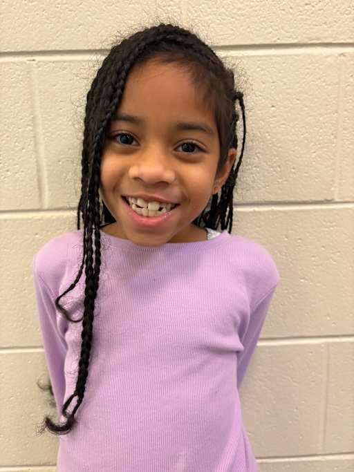 Tuscaloosa Magnet Schools - Elementary — Boarding