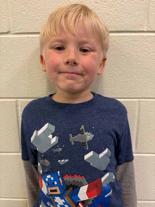 Tuscaloosa Magnet Schools - Elementary — Arts