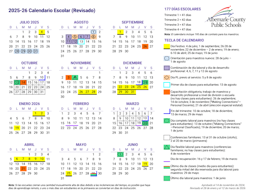 marzo calendario 2025 pdf