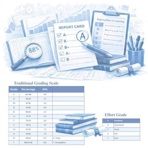 Grades & Assessment | HS Diploma News - Dynamic Content Detai - International School of Port of Spain Grades & Assessment | HS Diploma News - Dynamic Content Detai - International School of Port of Spain