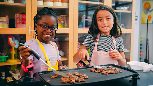 Bishop Lynch Athletics