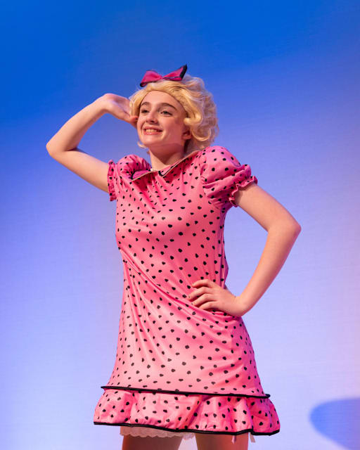 charlie brown pink dress Brown Cotton Wrap Midi Shirt Dress