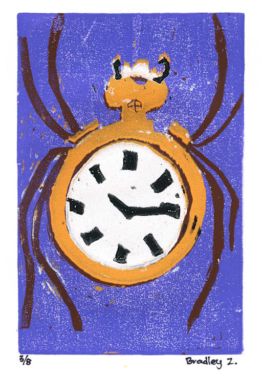 Visual Arts - Flintridge Preparatory School