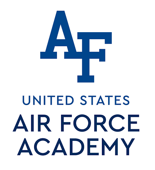 air force 1 at academy