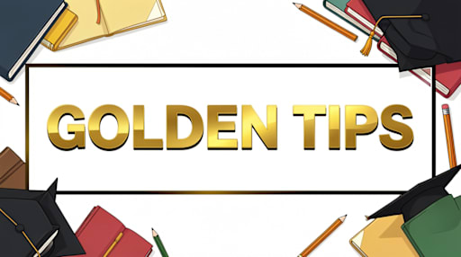 golden gate high school dress code Home