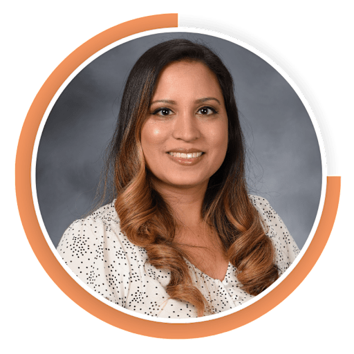 Laura Troutman, Board Clerk