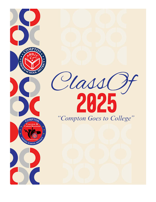ComptonsGoingtoCollege2025Edition (PDF)
