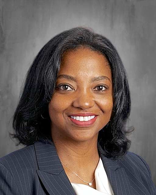 ferguson elementary website