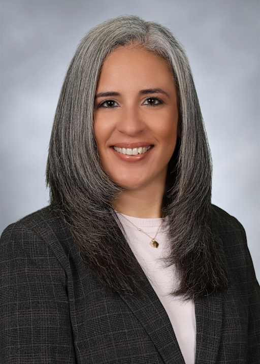 Superintendent - Gwinnett County Public Schools