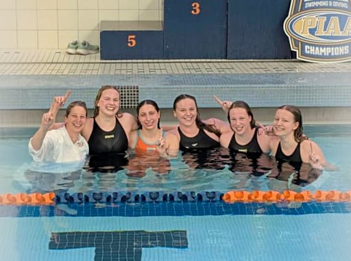 Athletics News | Pittsburgh, PA | Shady Side Academy