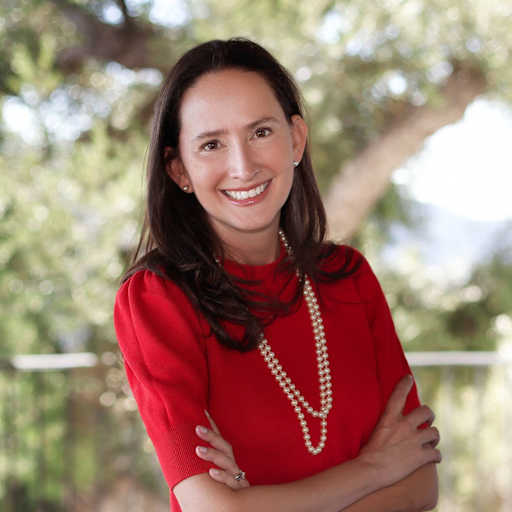 Marlena Conroy