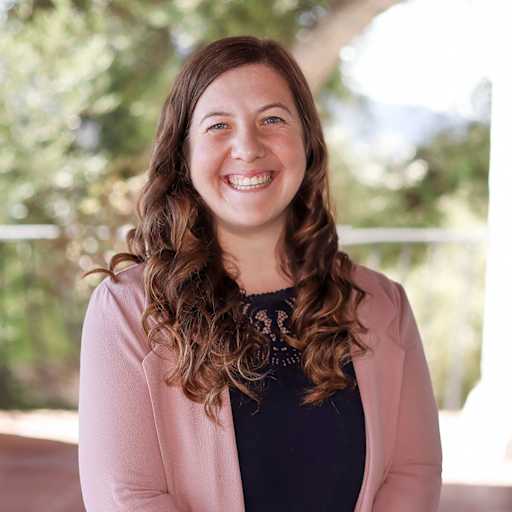 Samantha Herrick