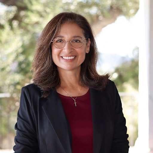 Tina Zapata
