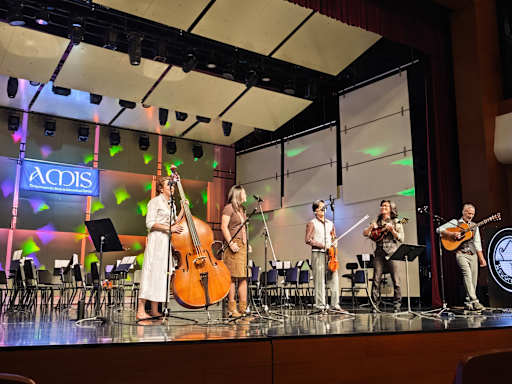 United Nations International School of Hanoi — Sports