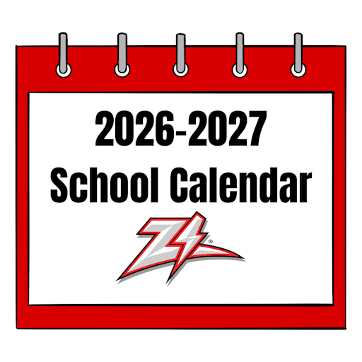 2026-2027 School Calendar | Post Details