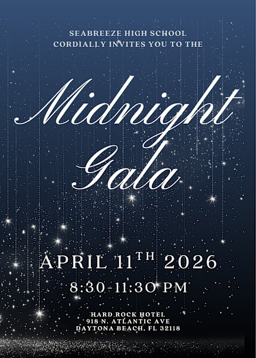 princess polly baby blue dress FPC prom: An evening of Glitz, Glam and Gatsby